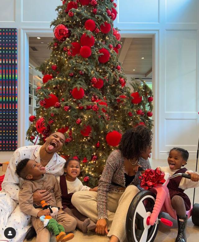 1642205095222097956.png 截图20220115074826.png